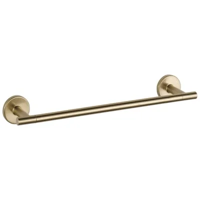 Trinsic® 12" Towel Bar