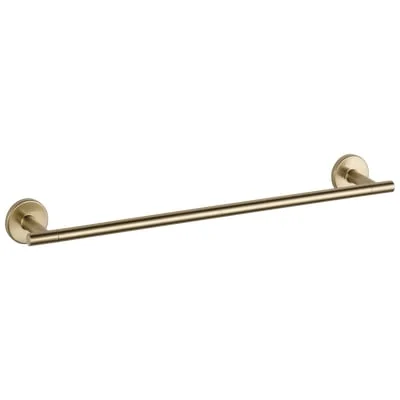 Trinsic® 24" Towel Bar