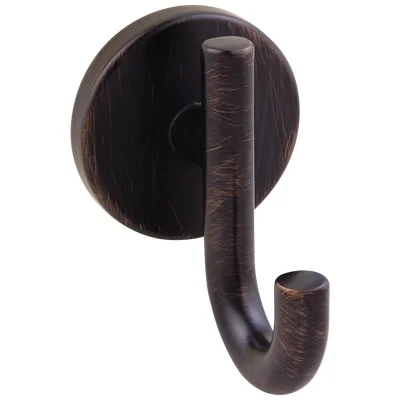 Trinsic® Robe Hook