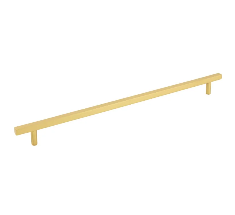 Dominique Cabinet Hardware Centers Cabinet Pull