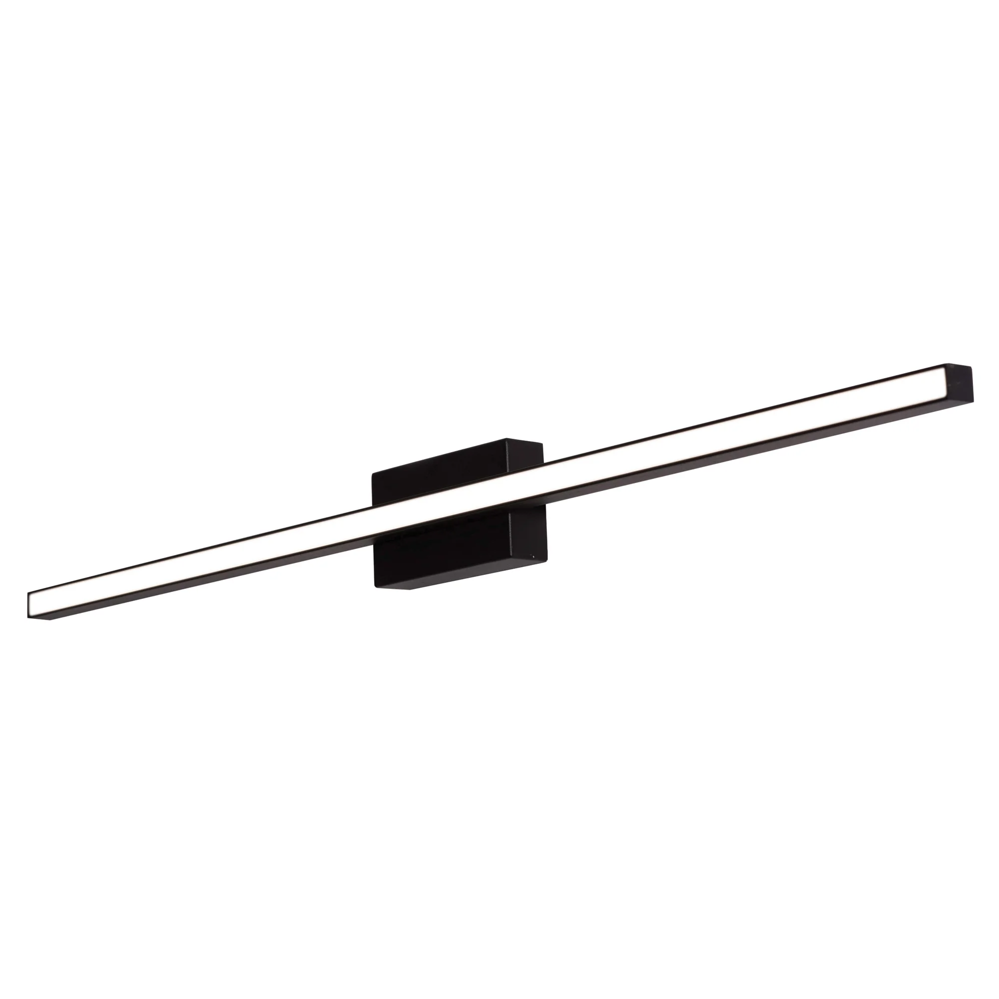 Barlow Bathroom Vanity LightBy AFX