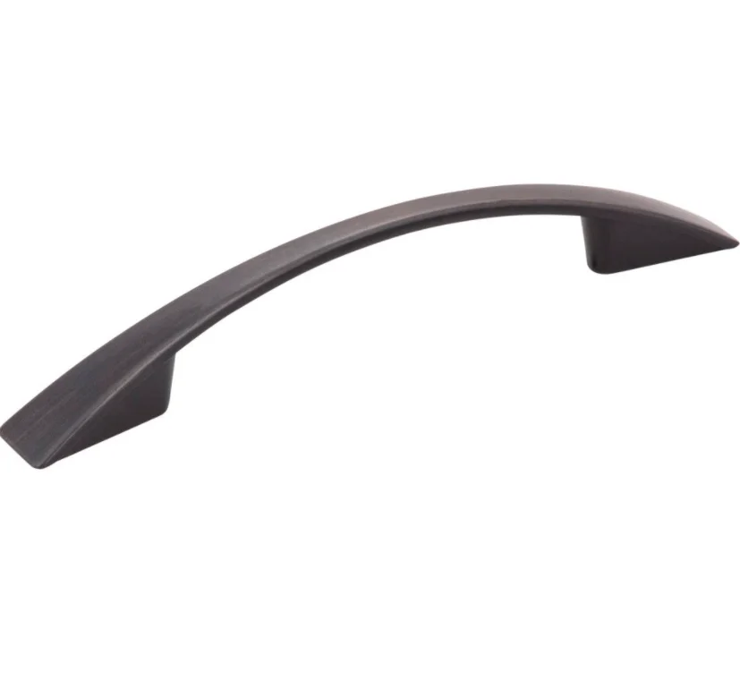 Regan Cabinet Hardware Centers Cabinet Pull