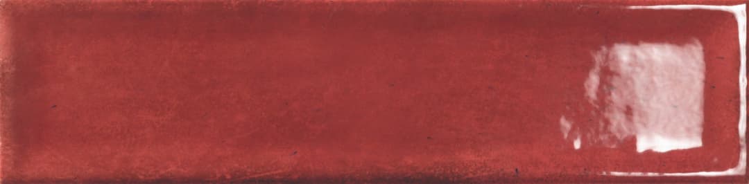 RAKU™