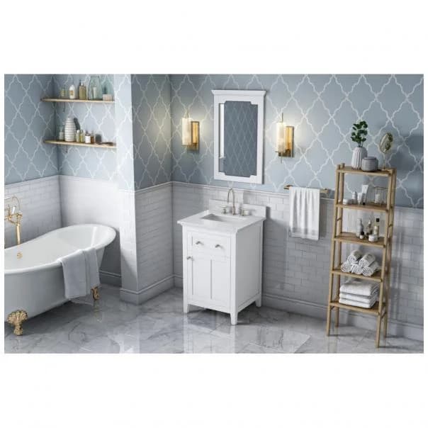 24" Chatham Vanity