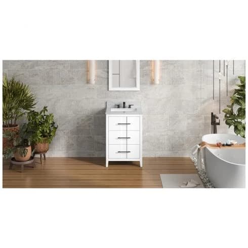 24" Katara Vanity