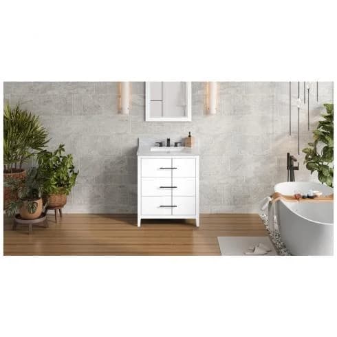 30" Katara Vanity