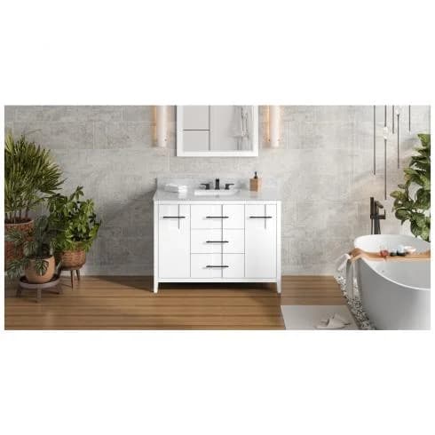 48" Katara Vanity
