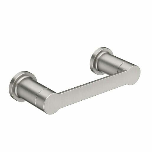 Rinza Pivoting Paper Holder