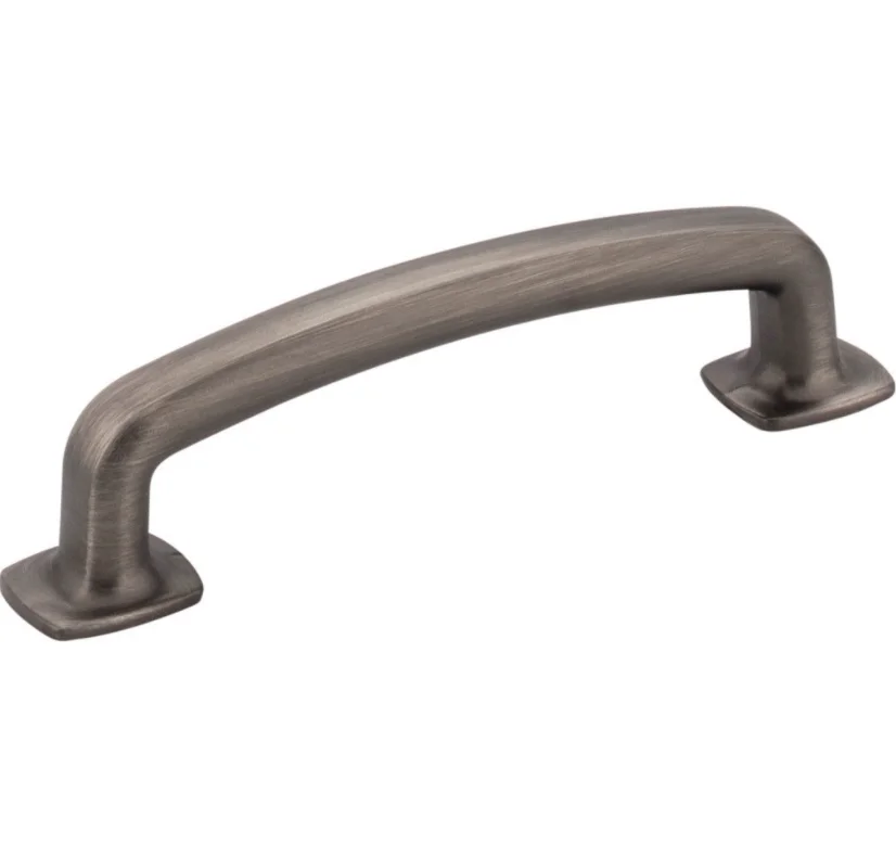 Belcastel 1 Cabinet Hardware Centers Handle