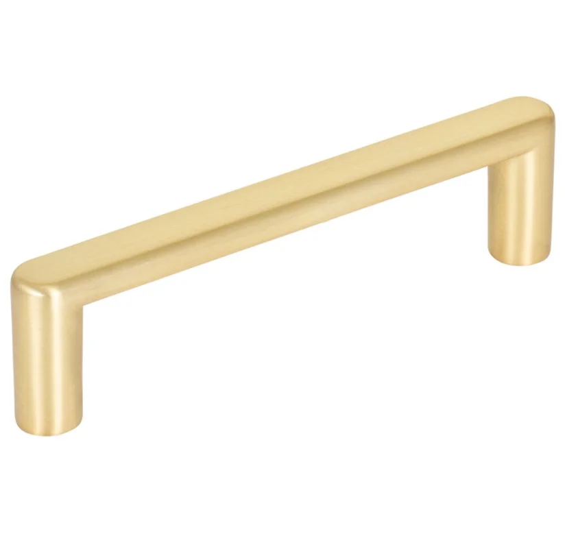 Gibson Cabinet Pull