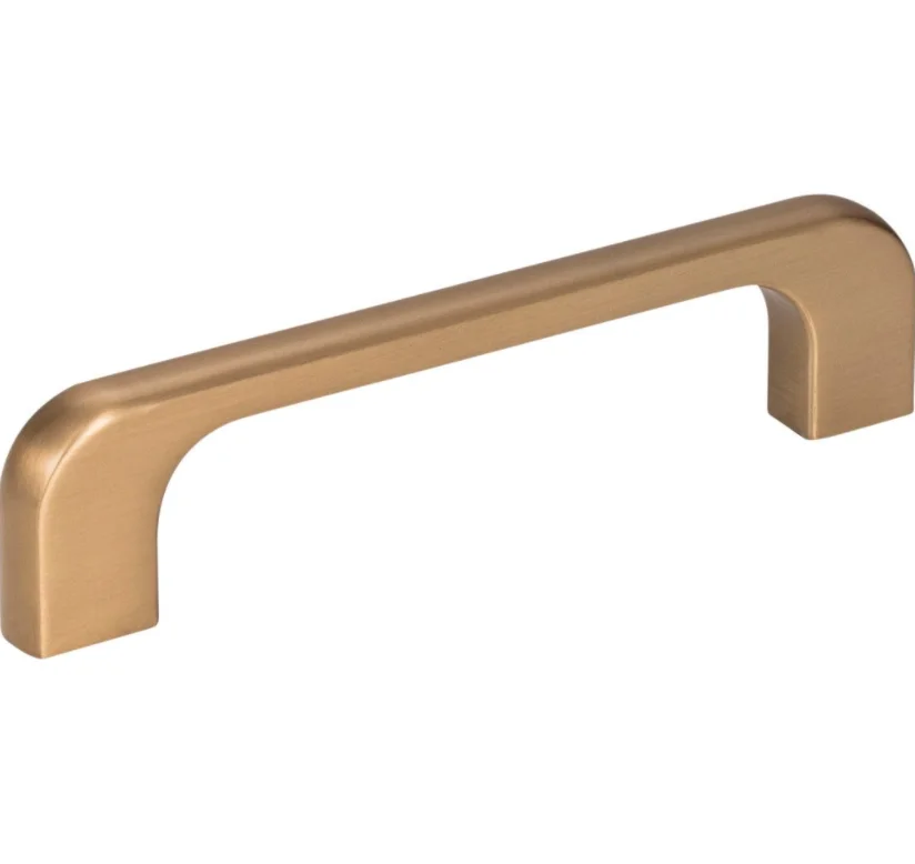 Alvar Cabinet Pull