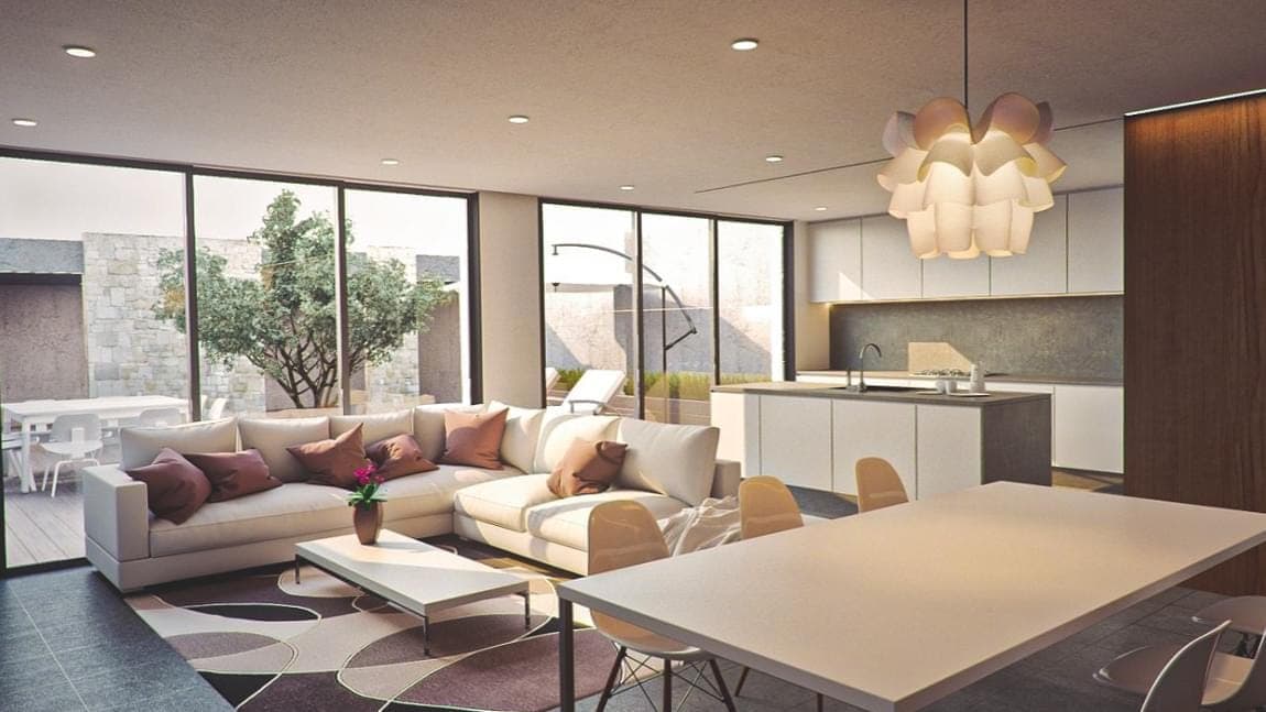 5 Tips For Budget-Friendly Kitchen Renovation