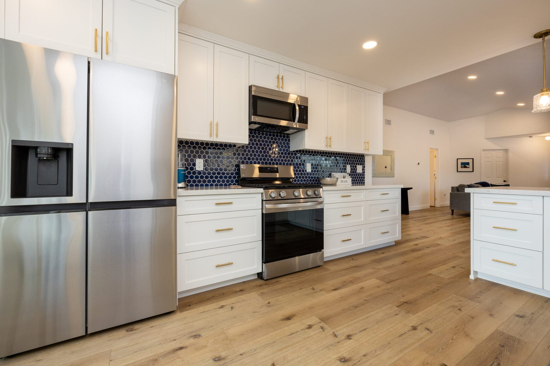 3985CarmelSpringsWay_JoeyDunn-03-1