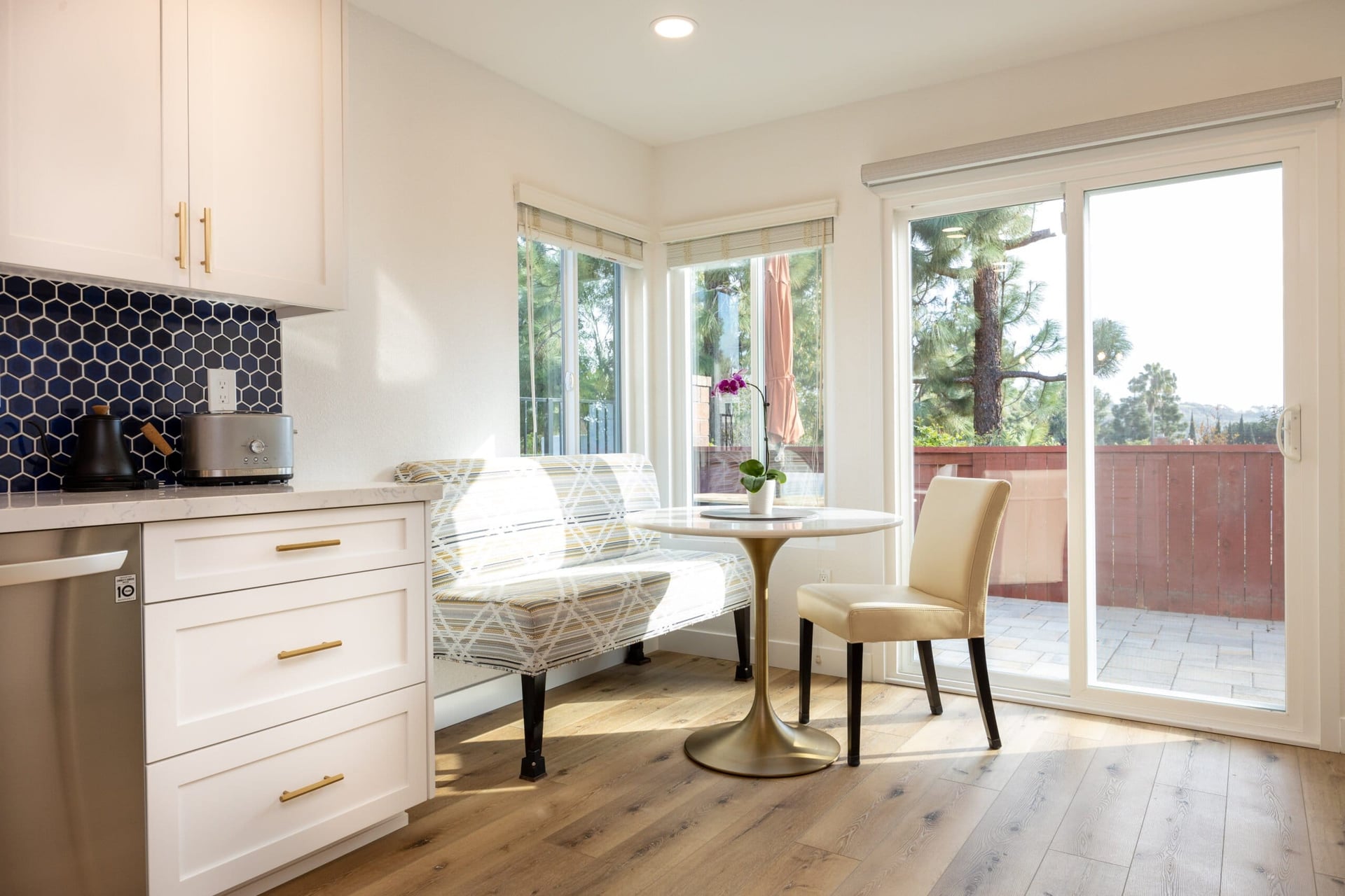 3985CarmelSpringsWay_JoeyDunn-10-1