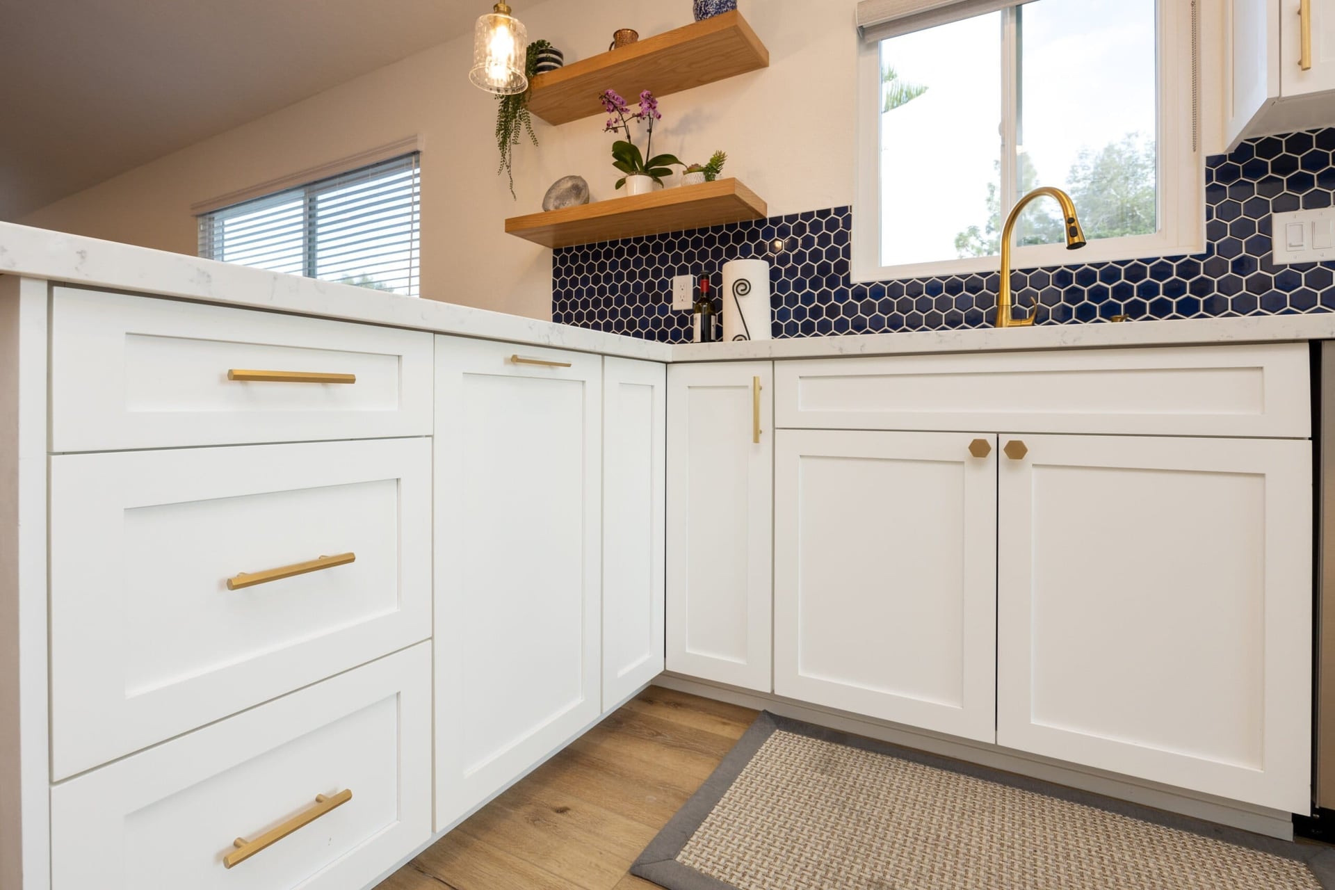 3985CarmelSpringsWay_JoeyDunn-11-1
