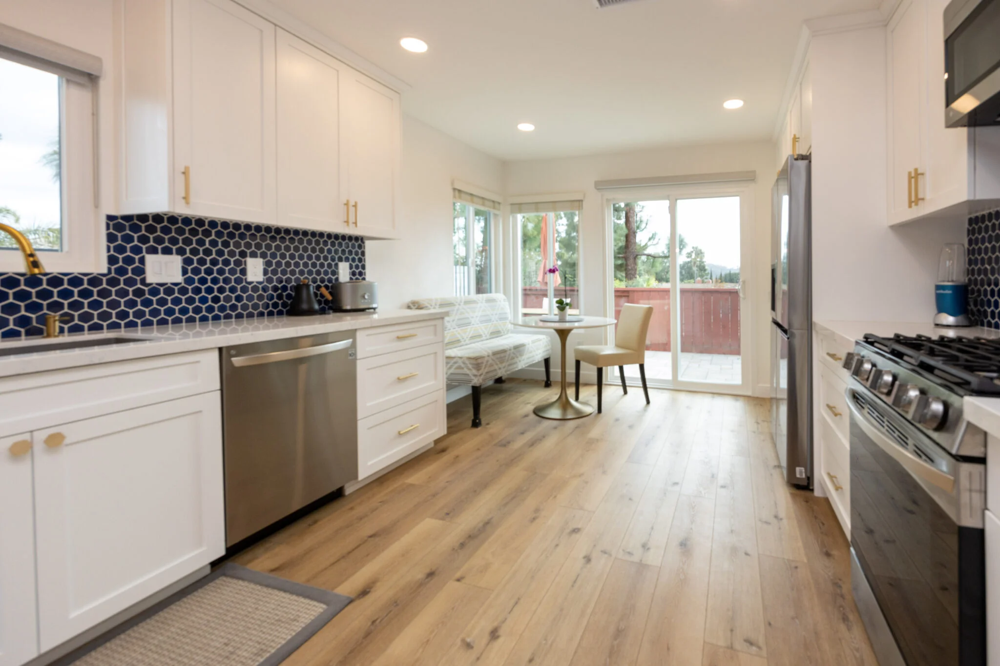 3985CarmelSpringsWay_JoeyDunn-01-1-2048x1365