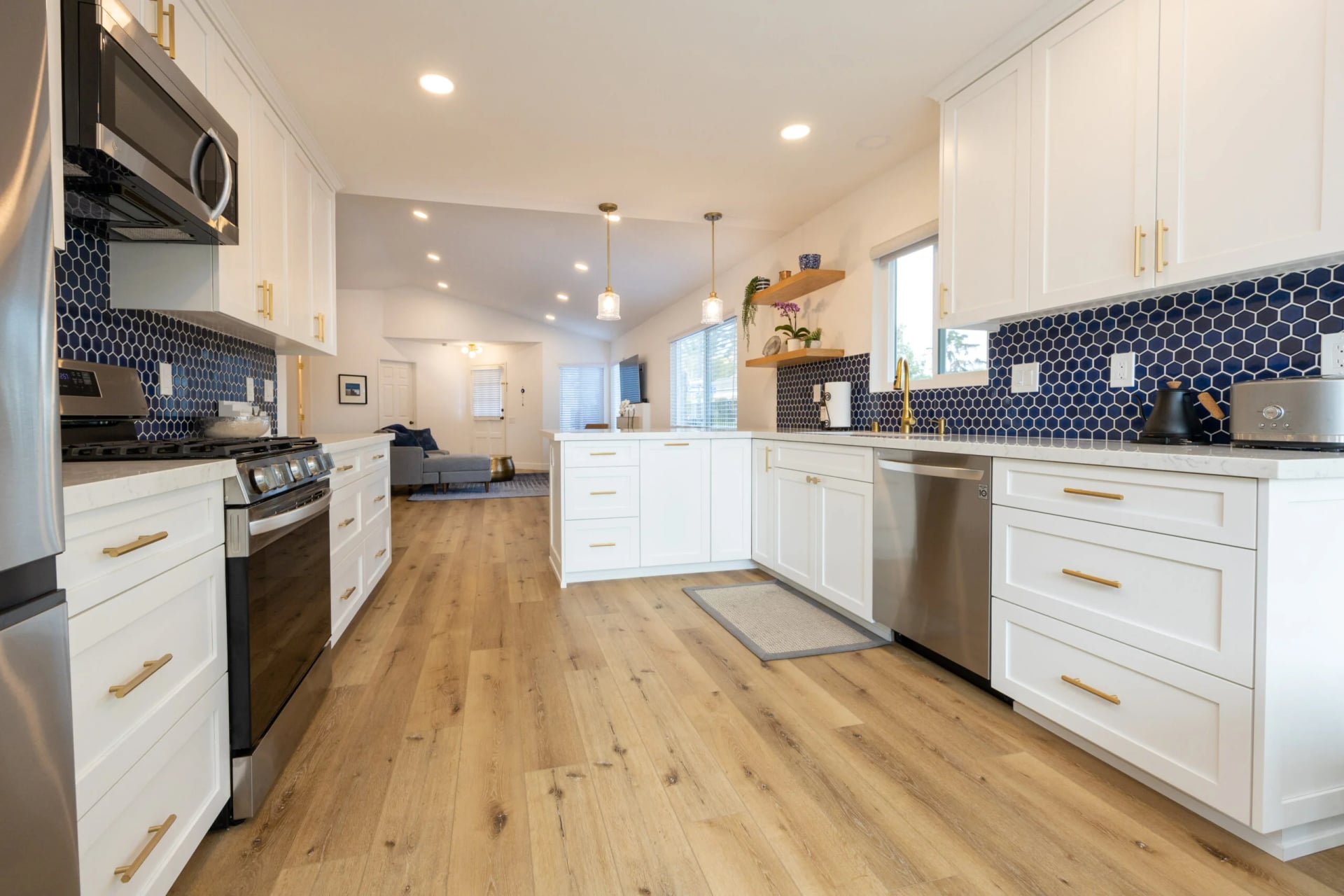 3985CarmelSpringsWay_JoeyDunn-02-1