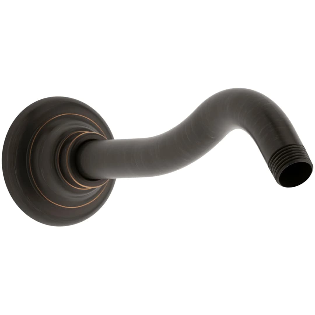 Kohler Artifacts Wall Mounted Shower Arm