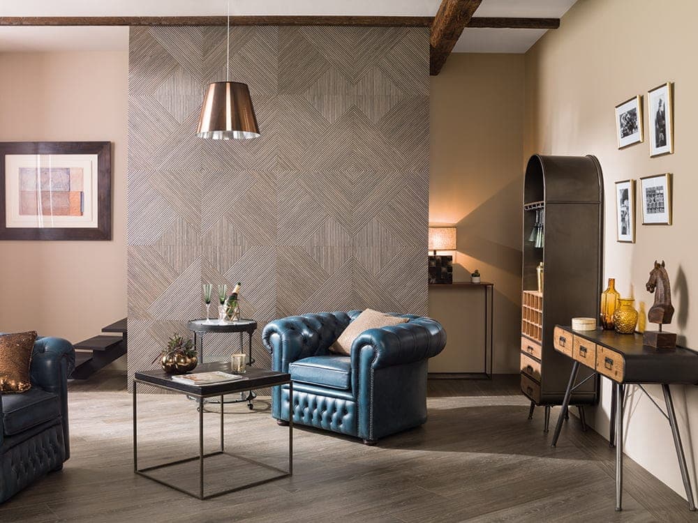 Kaminskiy Design & Remodeling vs MBK Remodel