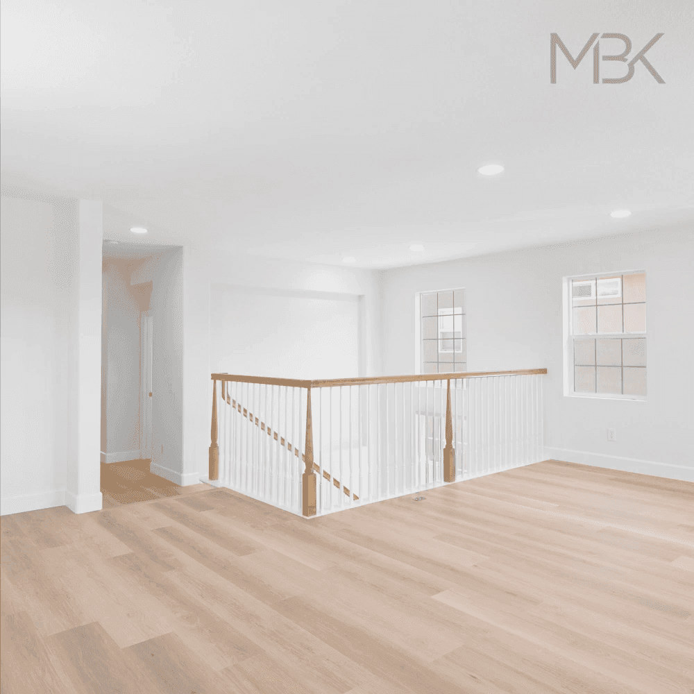 Home – Santa Fe Canyon Place