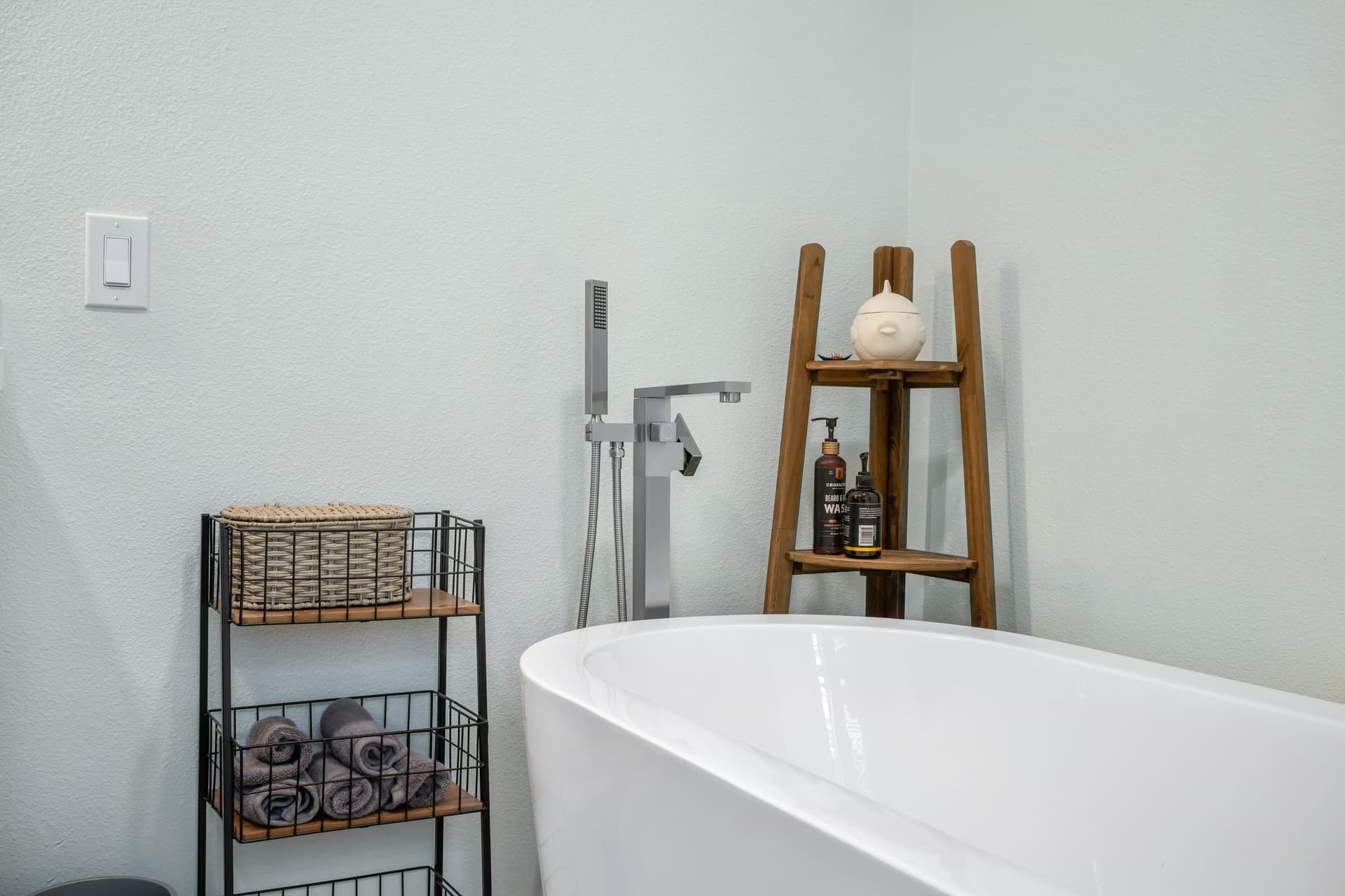 Budget-Friendly Home Renovation Ideas