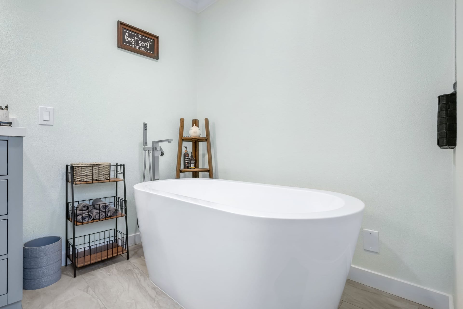 MBK Bathroom Remodeling