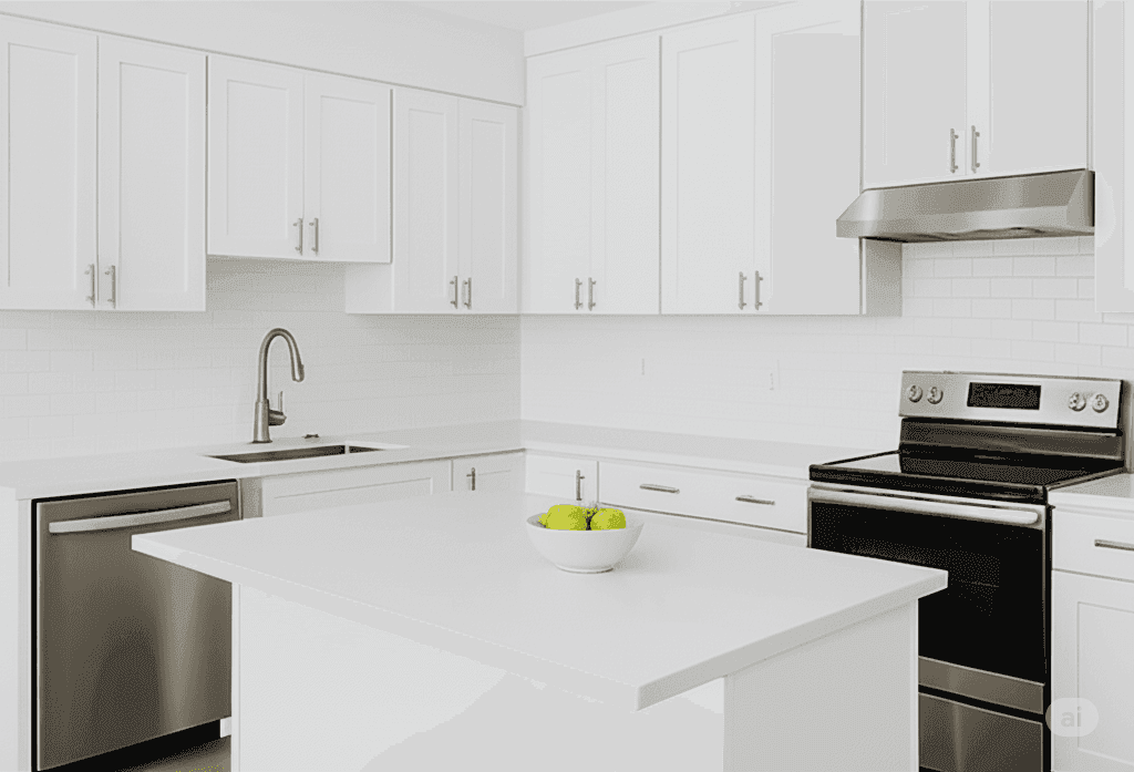 9 Kitchen Remodel Tips That Work