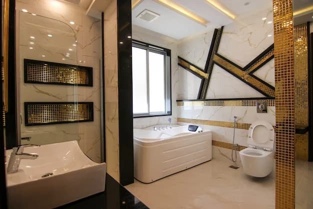 Bathroom Remodel Cost in San Diego: What Homeowners Should Expect