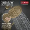 144777 CZ TouchCleanShowers Infographic WEB