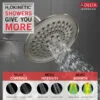 144777 SP H2OkineticShowers Infographic WEB