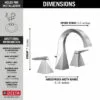 35546 PR MPU DST BathSpecs Infographic 2 WEB