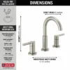 35749LF SS BathSpecs Infographic WEB