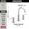 35749LF BathSpecs Infographic WEB