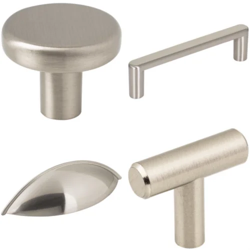 Cabinet Hardware