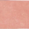 Passion Rosa 670x217