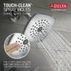 T14264 TouchCleanShowers Infographic WEB