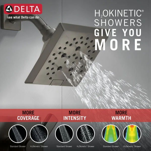 T14299 KS H2OkineticShower Infographic WEB