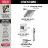 T14443 PR ShowerSpecs Infographic 2 WEB