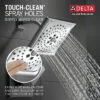 T14443 PR TouchCleanShowers Infographic WEB