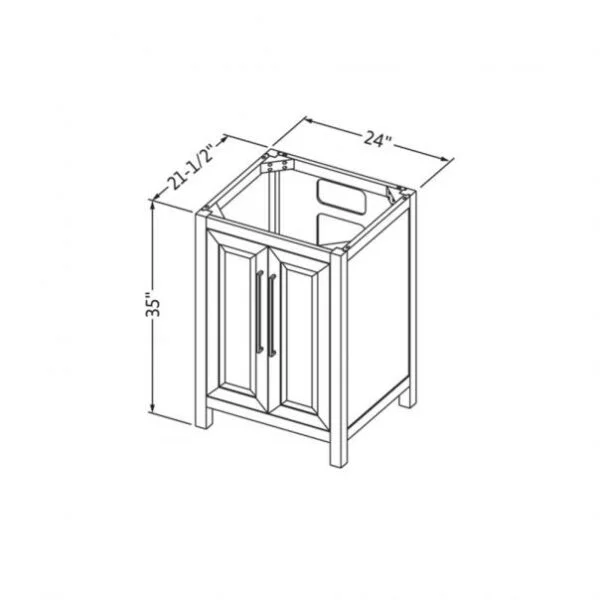 VN2CAD 24 Group 5