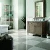 chicago 36 single bathroom vanity single bathroom vanity james martin vanities 402955