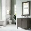 metropolitan 36 single bathroom vanity single bathroom vanity james martin vanities 840659