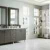 metropolitan 72 double bathroom vanity double bathroom vanity james martin vanities 725938