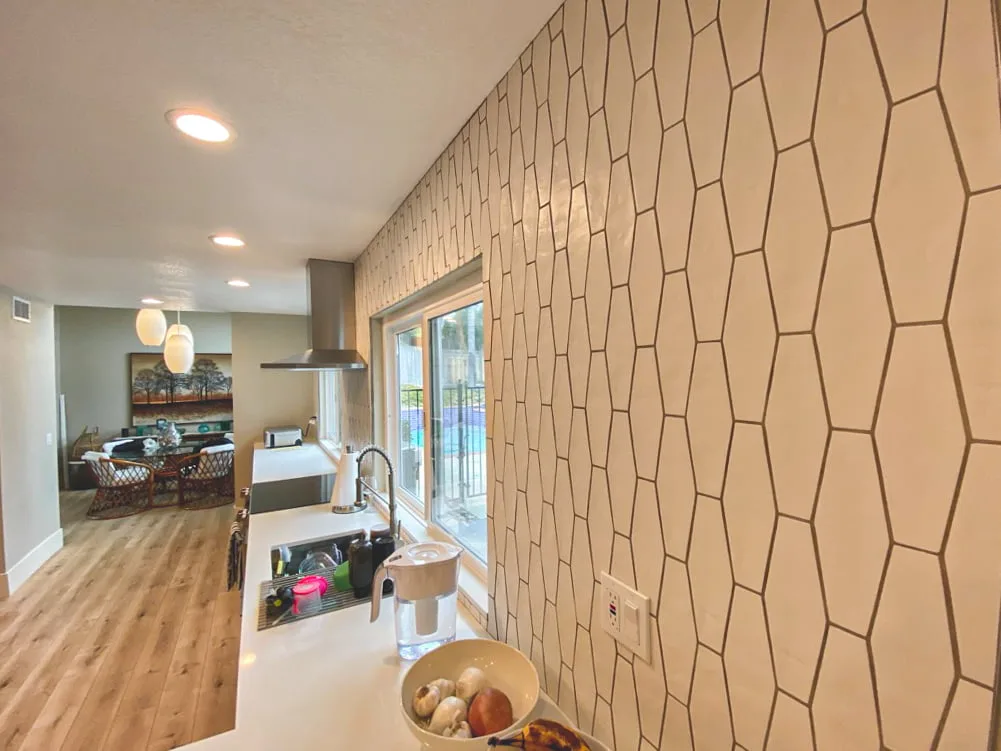 MBK Bath and Kitchen 42