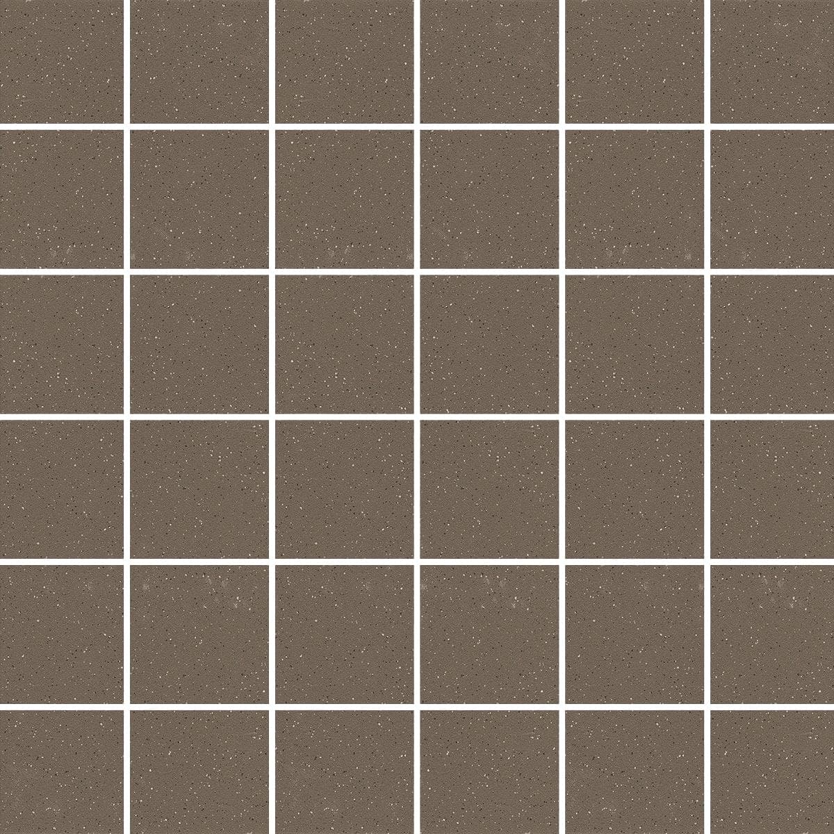 SOURCE Taupe S P MO1212 1200x1200 1