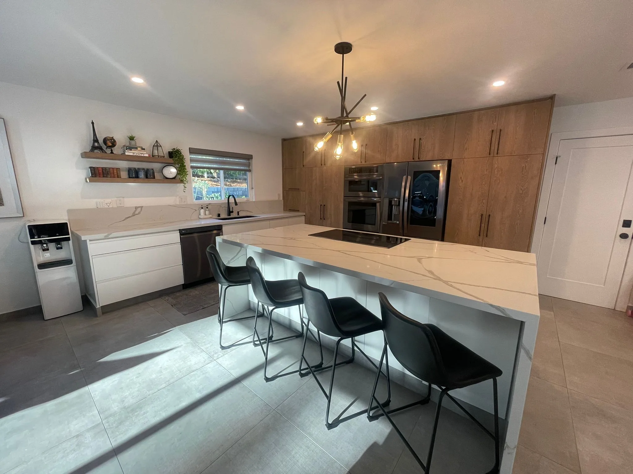 Modern Contemporary Kitchen Rancho Bernardo MBK   WhatsApp Image 2021 10 28 At 16.15.30 .webp