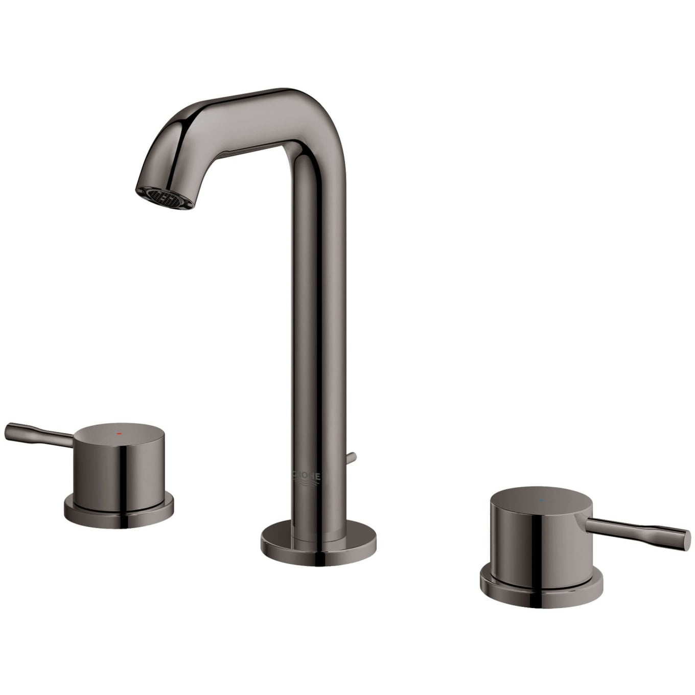 grohe 20 297 a alternate image 2 2