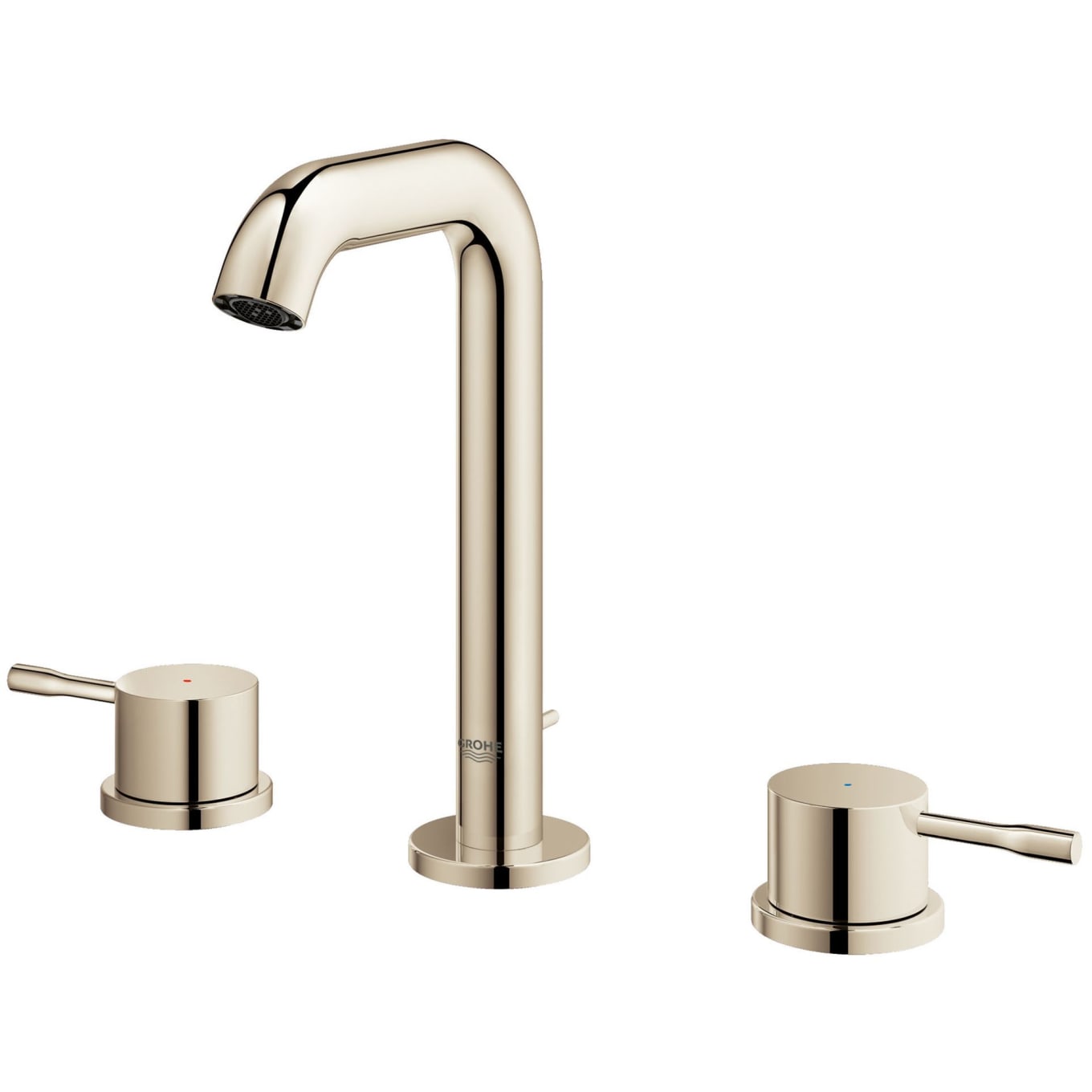grohe 20 297 a alternate image 3 2