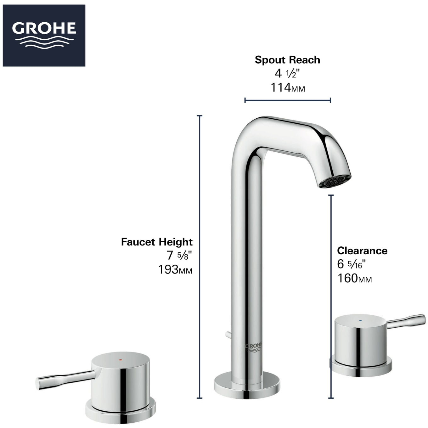 grohe 20 297 a alternate image 5 2