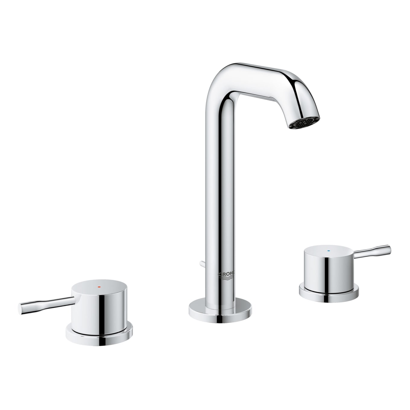 grohe 2029700a 2